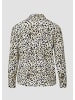 s.Oliver T-Shirt in 02A2_creme