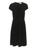 InWear Kleid ZadianIW A-shape in Black