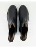Zahira Winterstiefeletten in Schwarz