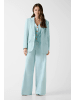 Marciano by Guess Hose 10456139530582