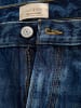 Jack & Jones Baggy Fit Jeans in Blue Denim