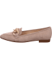 Gabor Slipper in beige