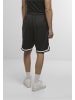 Ecko Unltd. Ecko Unltd. Shorts Inbound in jet black