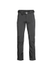 Maier Sports Outdoorhose TECH PANTS M in Schwarz