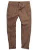 JP1880 Chino in kaffeebraun