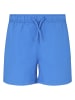 NOU Boardshorts Eyemouth jr. V2 in 2025 Regatta