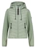 alife and kickin Uebergangsjacke ZeliaAK A in alpine frost