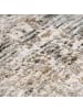 Kayoom Teppich Amora 264 in creme - rechteckig