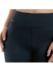 Anita Leggins für Damen in uni