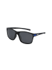 Kodak Sonnenbrille in Gray
