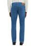 Marc O'Polo Jeans Model Kemi regular in Medium Blue