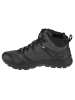 Keen Keen W Terradora II Mid WP in Schwarz