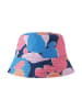 Reima Sonnenhut Moomin Viehe Soft Coral
