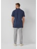 s.Oliver Polo-Shirt  in  5978_navy