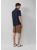 s.Oliver Hemd in 5978_navy