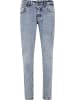 2Y Premium 2Y Premium Herren 2Y Slim FIt Jeans in blue