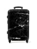 NoBoringSuitCases Suitcase, Handgepäck, Koffer, Trolley, Reisekoffer NoBoringSuitcases