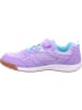 Lico Sportschuh in lila