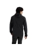 ARCTERYX Atom SL Hoody M in Schwarz
