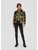 s.Oliver Jeans-Hose IZABELL in 99Z5_schwarz