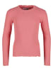 Urban Classics Urban Classics Longsleeves in palepink