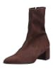 Högl Stiefelette 2-104712 in Braun