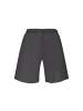 Fila Schwarz Herren Bademode aus Polyester