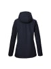 G.I.G.A. DX by KILLTEC GS 71 WMN JCKT in Blau3044