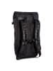 Timbuk2 Edge Robin Business-Rucksack 44 cm Laptopfach jet black