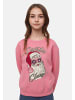 name it Pullover 'Frasab' in rosa