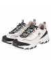 Skechers Schnürhalbschuh in white
