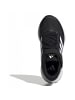 adidas Sneaker Runfalcon 5 in Schwarz