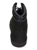 Timberland Stiefel 6INCH LACE UP BOOT in schwarz