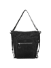 Jost Roskilde - 2-Way Tasche 34 cm (black) in schwarz