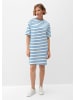 s.Oliver Kleid in 55G2_royalblau