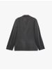 KOTON BLAZER in Anthrazit