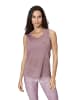 LASCANA ACTIVE Funktionsshirt in rosa
