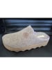 ROHDE Hausschuh Foggia in Beige