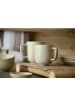 Villa Collection Henkelbecher Shoku in Sanftes Beige