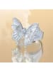 Thomas Sabo Cocktailring Butterfly Paradise in silber, weiß