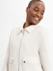 s.Oliver Jacke in kitt - 0001