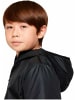 Nike Winterjacke für Jungen in uni