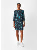 comma Kleid  in  99B4_schwarz