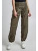 Pulz Casual PZJILL Relaxed fit in Kalamata