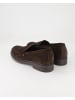 Marc O'Polo Shoes Slipper in Braun