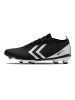 Hummel Fußball Schuh Pro Playful Fußball Herren in BLACK