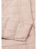 Albee Women Jacket in Rosa
