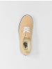 Vans Vans Turnschuhe in honey peach