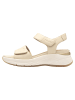 Tamaris COMFORT Sandale in beige
