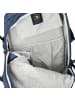 FJÄLLRÄVEN Bergtagen 22 Wanderrucksack 52 cm in mountain blue